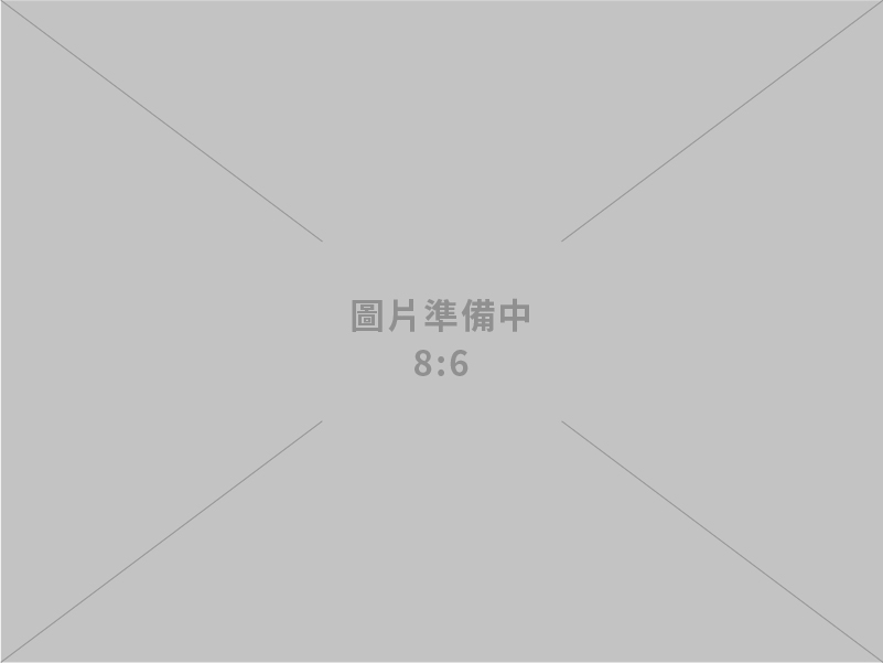 燈光音響、投影機出租